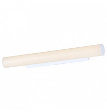 Накладной светильник ST-Luce Bacheta SL439.531.01