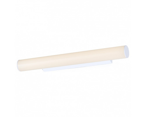 Накладной светильник ST-Luce Bacheta SL439.531.01 Накладной светильник ST-Luce Bacheta SL439.531.01
