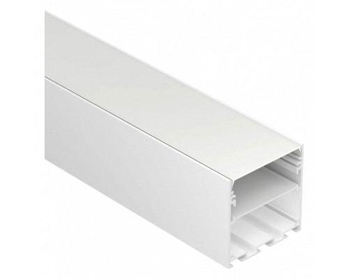 Профиль накладной Arlight SL-LINE 041843 Профиль накладной Arlight SL-LINE 041843