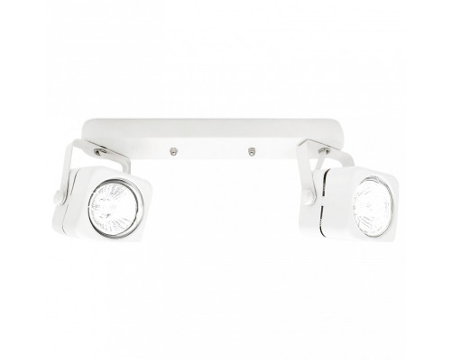 Спот Ambrella Light TA TA112 Спот Ambrella Light TA TA112