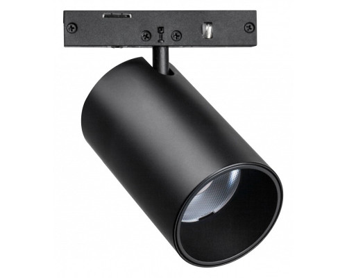 Светильник на штанге Lightstar Linea 206247 Светильник на штанге Lightstar Linea 206247