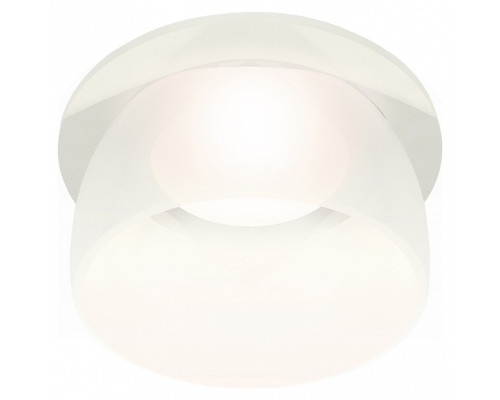 Встраиваемый светильник Ambrella Light XC XC7621047 Встраиваемый светильник Ambrella Light XC XC7621047