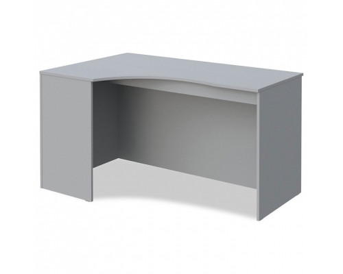 Стол офисный Skyland Simple SE-1400 Стол офисный Skyland Simple SE-1400