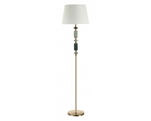 Торшер Odeon Light Candy 4861/1FA Торшер Odeon Light Candy 4861/1FA