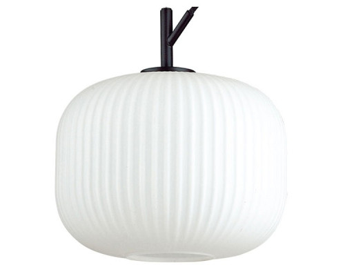 Подвесной светильник Odeon Light Roofi 4753/1 Подвесной светильник Odeon Light Roofi 4753/1