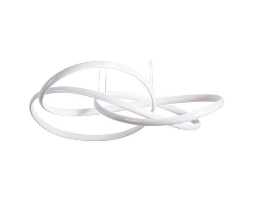 Подвесной светильник Arte Lamp Swing A2522SP-2WH Подвесной светильник Arte Lamp Swing A2522SP-2WH