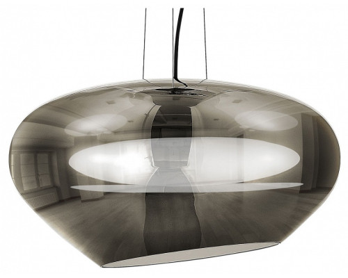 Подвесной светильник ST-Luce Foray SL6019.313.01 Подвесной светильник ST-Luce Foray SL6019.313.01
