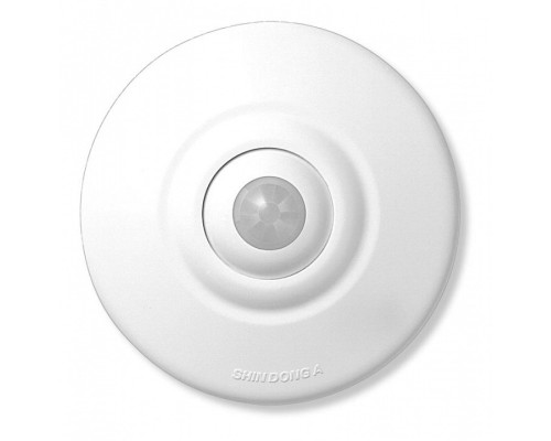 Датчик движения Imex 70 Wide WH WSW 0560 Датчик движения Imex 70 Wide WH WSW 0560