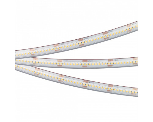 Лента светодиодная Arlight RTW-PS-A240-12mm 24V 052633 Лента светодиодная Arlight RTW-PS-A240-12mm 24V 052633
