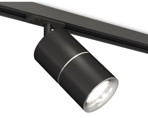 Светильник на штанге Ambrella Light XT XT7402011 Светильник на штанге Ambrella Light XT XT7402011