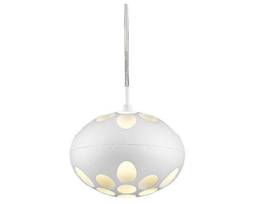 Подвесной светильник Wertmark Augen WE438.01.006 Подвесной светильник Wertmark Augen WE438.01.006