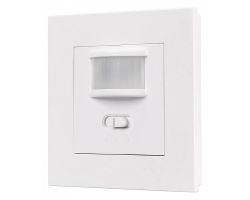 Датчик движения Arlight PRIME 031847 Датчик движения Arlight PRIME 031847