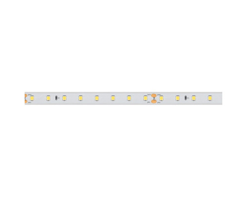 Лента светодиодная Arlight 028531(2) Лента светодиодная Arlight 028531(2)