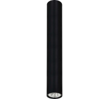 Накладной светильник Nowodvorski Eye Black 6838