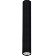 Накладной светильник Nowodvorski Eye Black 6838