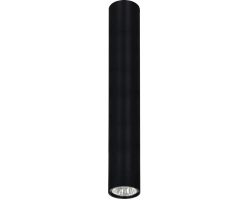 Накладной светильник Nowodvorski Eye Black 6838 Накладной светильник Nowodvorski Eye Black 6838