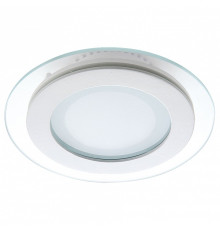 Встраиваемый светильник Lightstar Acri 212010