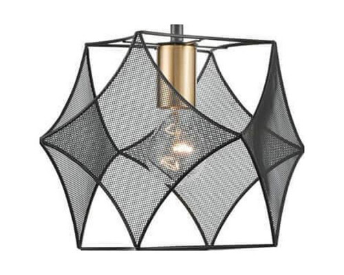 Подвесной светильник Vele Luce Spark VL6352P01 Подвесной светильник Vele Luce Spark VL6352P01
