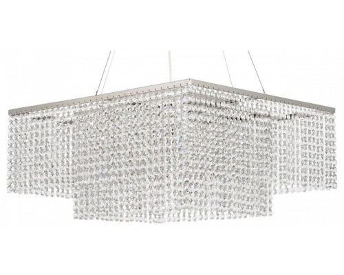 Подвесная люстра Arti Lampadari Milano Milano E 1.5.50.501 N Подвесная люстра Arti Lampadari Milano Milano E 1.5.50.501 N