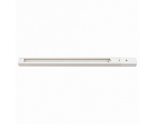 Трек накладной Citilux Тубус CL01AT100 Трек накладной Citilux Тубус CL01AT100