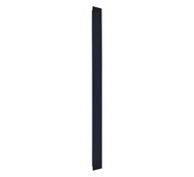 Накладной светильник ST-Luce Nuvola SL9511.421.01