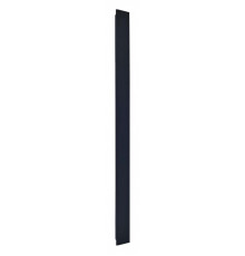 Накладной светильник ST-Luce Nuvola SL9511.421.01