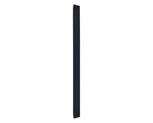 Накладной светильник ST-Luce Nuvola SL9511.421.01 Накладной светильник ST-Luce Nuvola SL9511.421.01