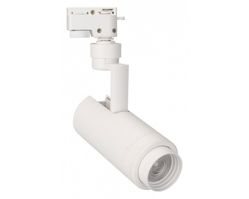 Светильник на штанге Arlight ZEUS 025906(1) Светильник на штанге Arlight ZEUS 025906(1)