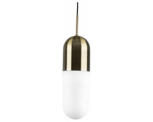 Подвесной светильник Lightstar Ramo 690111 Подвесной светильник Lightstar Ramo 690111