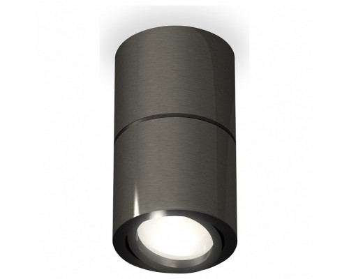 Накладной светильник Ambrella Light XS XS7403060 Накладной светильник Ambrella Light XS XS7403060
