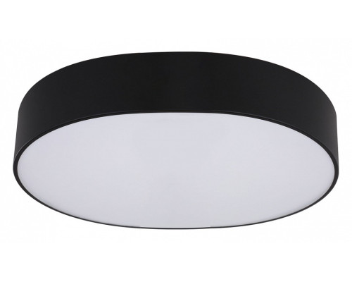 Накладной светильник Kink Light Медина 05540.19 Накладной светильник Kink Light Медина 05540.19