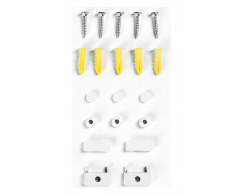 Монтажные винты Ambrella Light GV GV1031 Монтажные винты Ambrella Light GV GV1031