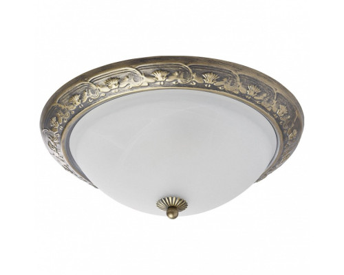 Накладной светильник MW-Light Ариадна 450015703 Накладной светильник MW-Light Ариадна 450015703