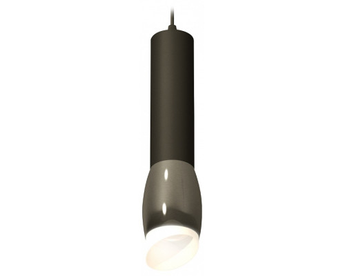 Подвесной светильник Ambrella Light XP XP1123003 Подвесной светильник Ambrella Light XP XP1123003