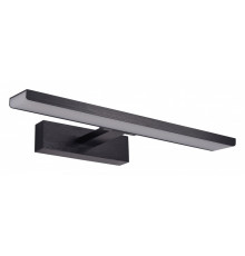 Подсветка для зеркала Zortes Ray ZRS.63304.16