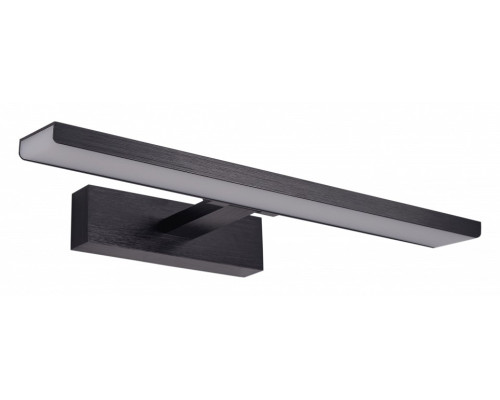 Подсветка для зеркала Zortes Ray ZRS.63304.16 Подсветка для зеркала Zortes Ray ZRS.63304.16