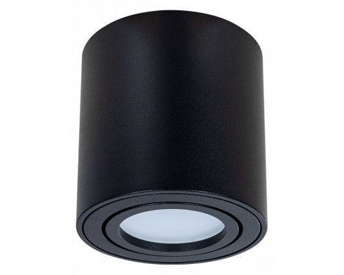 Накладной светильник Arte Lamp Beid A1513PL-1BK Накладной светильник Arte Lamp Beid A1513PL-1BK