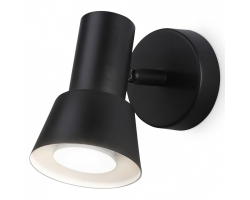 Спот Ambrella Light TA TA13112 Спот Ambrella Light TA TA13112