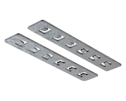Крепеж Maytoni Accessories for Exility TRA034C-42S Крепеж Maytoni Accessories for Exility TRA034C-42S
