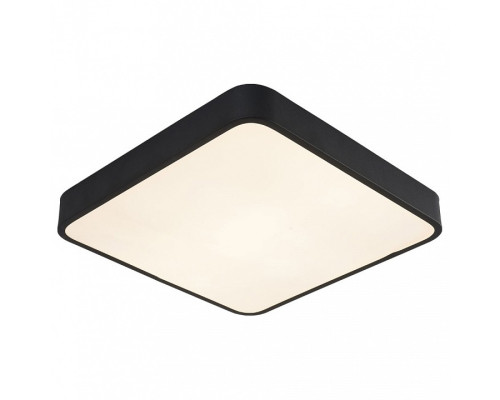 Накладной светильник Arte Lamp Scena A2663PL-1BK Накладной светильник Arte Lamp Scena A2663PL-1BK