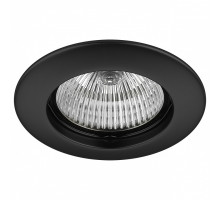 Встраиваемый светильник Lightstar Teso fix 011077