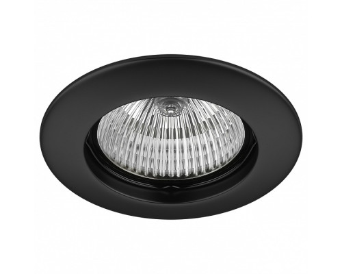 Встраиваемый светильник Lightstar Teso fix 011077 Встраиваемый светильник Lightstar Teso fix 011077
