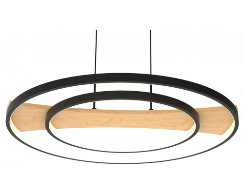 Подвесной светильник Lightstar Lodi 723227 Подвесной светильник Lightstar Lodi 723227