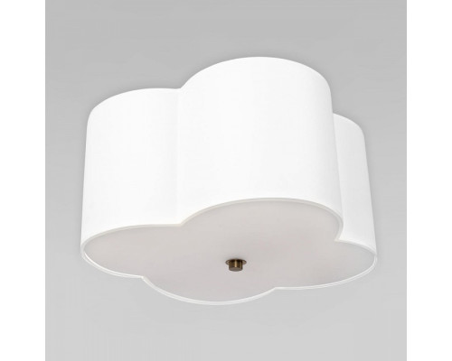 Накладной светильник Loft it Silence 10303 Brass Накладной светильник Loft it Silence 10303 Brass