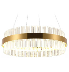 Подвесной светильник Natali Kovaltseva  INNOVATION STYLE 83151