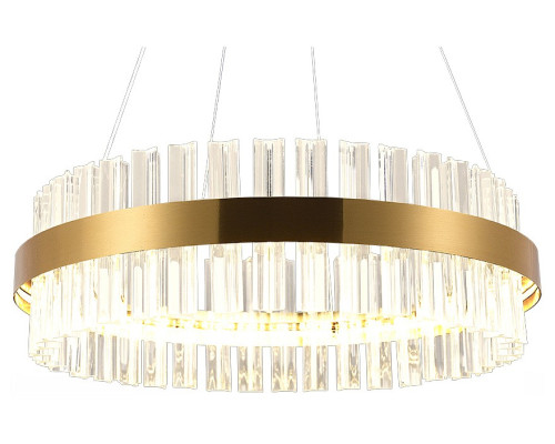 Подвесной светильник Natali Kovaltseva INNOVATION STYLE 83151 Подвесной светильник Natali Kovaltseva INNOVATION STYLE 83151