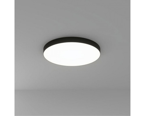 Накладной светильник Arte Lamp Fado A6699PL-1BK Накладной светильник Arte Lamp Fado A6699PL-1BK