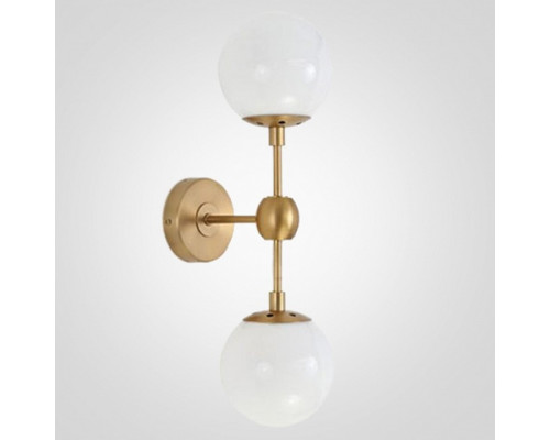 Бра Imperiumloft 44.115 Бра Imperiumloft 44.115