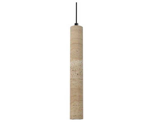 Подвесной светильник Divinare Cottero 2215/34 SP-5 Подвесной светильник Divinare Cottero 2215/34 SP-5