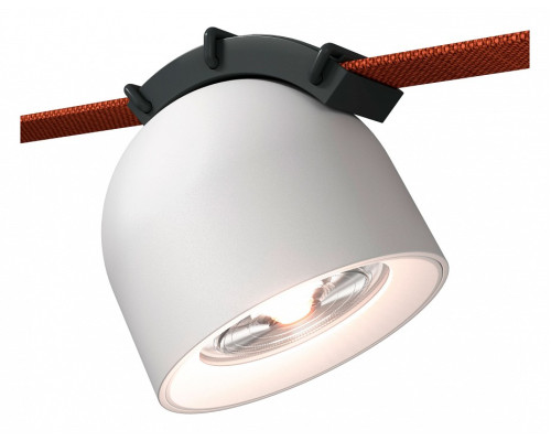 Подвесной светильник ST-Luce BAND ST451.536.12.1 Подвесной светильник ST-Luce BAND ST451.536.12.1